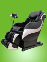 Shassim Intelligent Massage Chair   S314